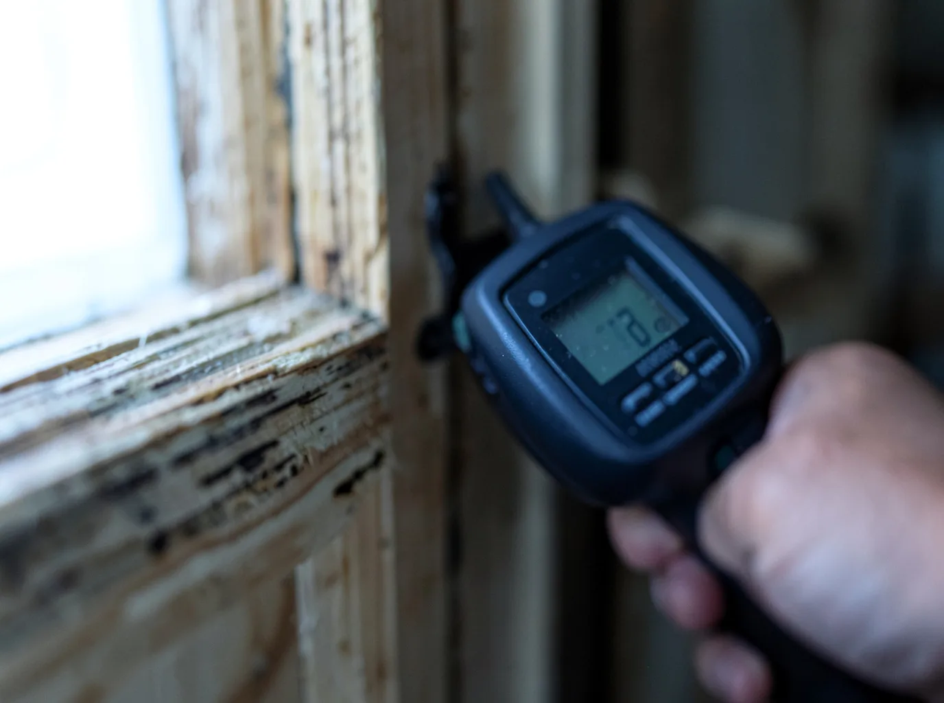 Water Damage Restoration Carson, VA FAQs